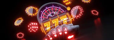jh77