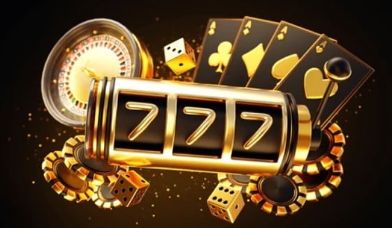 jh77