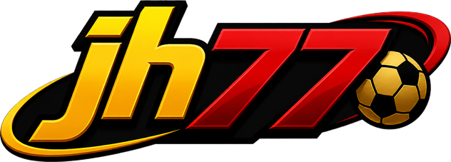 jh77